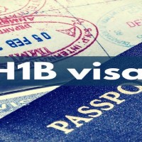 US May Stop Spouses Of H-1B Visa Holders From Working